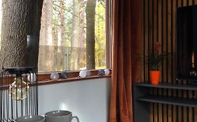 Small Resort Pini & Spa